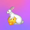 ONS Telegram