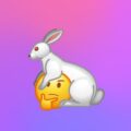 ONS Telegram