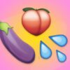 Grupa wymiany Nudes