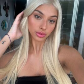 Aleksandra 🐈🫶